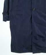 Traditional Weatherwear（トラディショナルウェザーウェア）その他 紺 サイズ:34(XS位) レディース/2200698597235