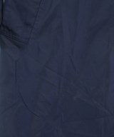 Traditional Weatherwear（トラディショナルウェザーウェア）その他 紺 サイズ:34(XS位) レディース/2200698597235