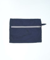Traditional Weatherwear（トラディショナルウェザーウェア）その他 紺 サイズ:34(XS位) レディース/2200698597235