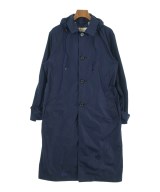 Traditional Weatherwear コート（その他）