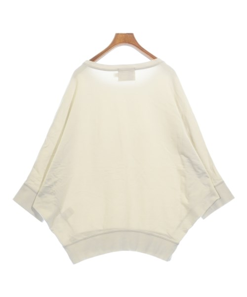 Traditional Weatherwear（トラディショナルウェザーウェア）Tシャツ・カットソー 白 サイズ:S レディース/2200699493055