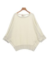 Traditional Weatherwear（トラディショナルウェザーウェア）Tシャツ・カットソー 白 サイズ:S レディース/2200699493055
