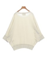 Traditional Weatherwear（トラディショナルウェザーウェア）Tシャツ・カットソー 白 サイズ:S レディース/2200699493055