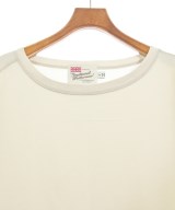 Traditional Weatherwear（トラディショナルウェザーウェア）Tシャツ・カットソー 白 サイズ:S レディース/2200699493055