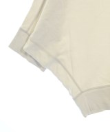 Traditional Weatherwear（トラディショナルウェザーウェア）Tシャツ・カットソー 白 サイズ:S レディース/2200699493055