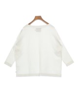 Traditional Weatherwear（トラディショナルウェザーウェア）Tシャツ・カットソー 白 サイズ:S レディース/2200699493086