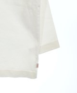 Traditional Weatherwear（トラディショナルウェザーウェア）Tシャツ・カットソー 白 サイズ:S レディース/2200699493086