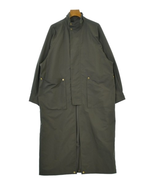 Traditional Weatherwear(トラディショナルウェザーウェア)のその他 サイズ:34(M位) 13,000円