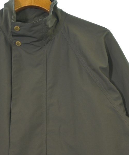 Traditional Weatherwear（トラディショナルウェザーウェア）その他 カーキ サイズ:34(M位) レディース/2200700637010