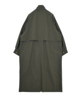 Traditional Weatherwear（トラディショナルウェザーウェア）その他 カーキ サイズ:34(M位) レディース/2200700637010