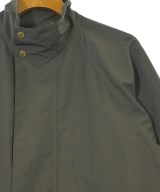 Traditional Weatherwear（トラディショナルウェザーウェア）その他 カーキ サイズ:34(M位) レディース/2200700637010