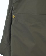 Traditional Weatherwear（トラディショナルウェザーウェア）その他 カーキ サイズ:34(M位) レディース/2200700637010