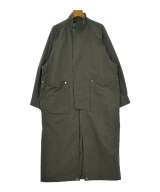 Traditional Weatherwear コート（その他）