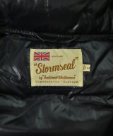 Traditional Weatherwear（トラディショナルウェザーウェア）ダウンコート 黒 サイズ:34(XS位) レディース/2200701972011