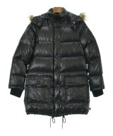 Traditional Weatherwear ダウンコート