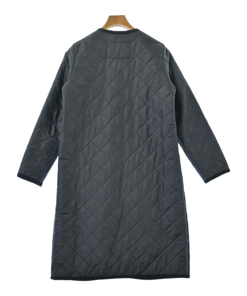 Traditional Weatherwear（トラディショナルウェザーウェア）その他 紺 サイズ:34(XS位) レディース/2200704488014