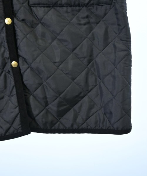 Traditional Weatherwear（トラディショナルウェザーウェア）その他 紺 サイズ:34(XS位) レディース/2200704488014