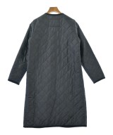 Traditional Weatherwear（トラディショナルウェザーウェア）その他 紺 サイズ:34(XS位) レディース/2200704488014