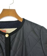 Traditional Weatherwear（トラディショナルウェザーウェア）その他 紺 サイズ:34(XS位) レディース/2200704488014