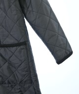 Traditional Weatherwear（トラディショナルウェザーウェア）その他 紺 サイズ:34(XS位) レディース/2200704488014