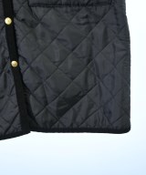 Traditional Weatherwear（トラディショナルウェザーウェア）その他 紺 サイズ:34(XS位) レディース/2200704488014