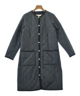 Traditional Weatherwear コート（その他）