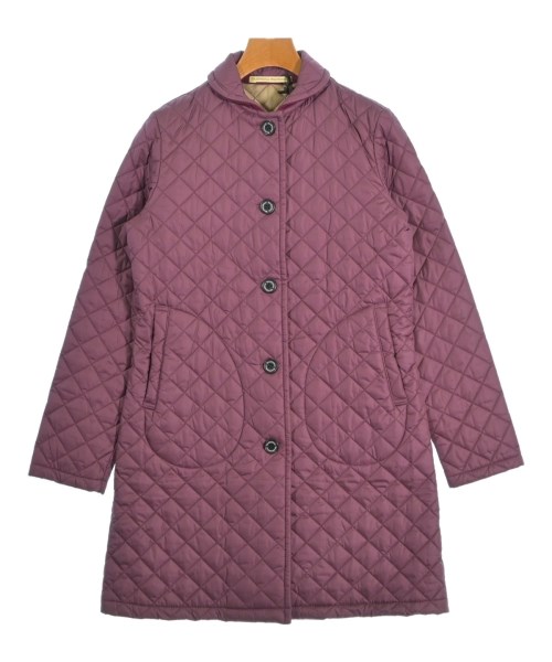Traditional Weatherwear(トラディショナルウェザーウェア)その他 紫 サイズ:34(XS位)/2200704648074