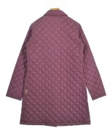 Traditional Weatherwear（トラディショナルウェザーウェア）その他 紫 サイズ:34(XS位) レディース/2200704648074
