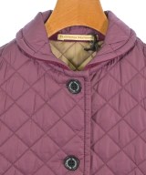 Traditional Weatherwear（トラディショナルウェザーウェア）その他 紫 サイズ:34(XS位) レディース/2200704648074