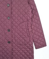 Traditional Weatherwear（トラディショナルウェザーウェア）その他 紫 サイズ:34(XS位) レディース/2200704648074
