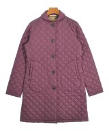 Traditional Weatherwear コート（その他）