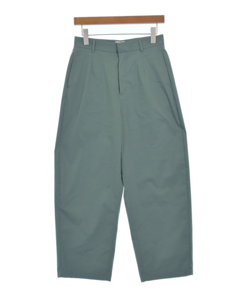 Traditional Weatherwear(トラディショナルウェザーウェア)のその他 サイズ:S 6,000円
