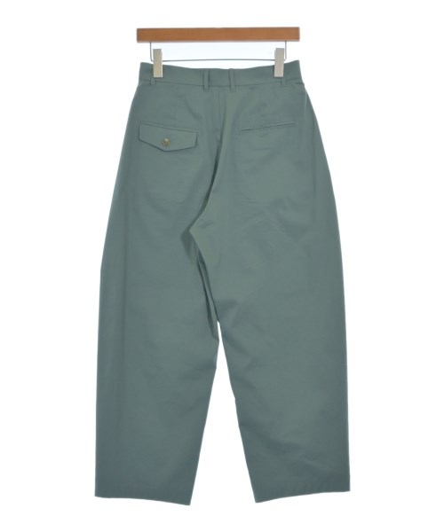Traditional Weatherwear（トラディショナルウェザーウェア）その他 緑 サイズ:S レディース/2200705168045