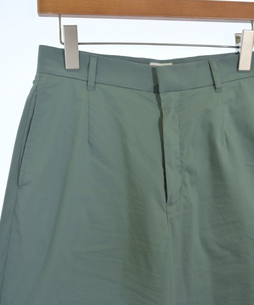 Traditional Weatherwear（トラディショナルウェザーウェア）その他 緑 サイズ:S レディース/2200705168045