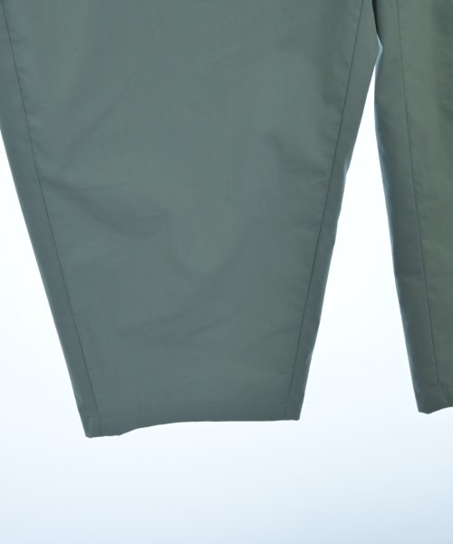 Traditional Weatherwear（トラディショナルウェザーウェア）その他 緑 サイズ:S レディース/2200705168045