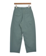 Traditional Weatherwear（トラディショナルウェザーウェア）その他 緑 サイズ:S レディース/2200705168045