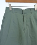 Traditional Weatherwear（トラディショナルウェザーウェア）その他 緑 サイズ:S レディース/2200705168045
