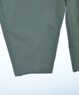Traditional Weatherwear（トラディショナルウェザーウェア）その他 緑 サイズ:S レディース/2200705168045
