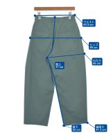 Traditional Weatherwear（トラディショナルウェザーウェア）その他 緑 サイズ:S レディース/2200705168045