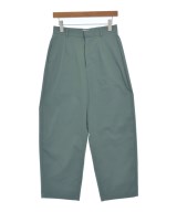 Traditional Weatherwear パンツ（その他）