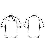 Traditional Weatherwear（トラディショナルウェザーウェア）ブラウス 白 サイズ:S レディース/2200705168090