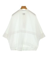 Traditional Weatherwear（トラディショナルウェザーウェア）ブラウス 白 サイズ:S レディース/2200705168090