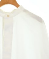 Traditional Weatherwear（トラディショナルウェザーウェア）ブラウス 白 サイズ:S レディース/2200705168090
