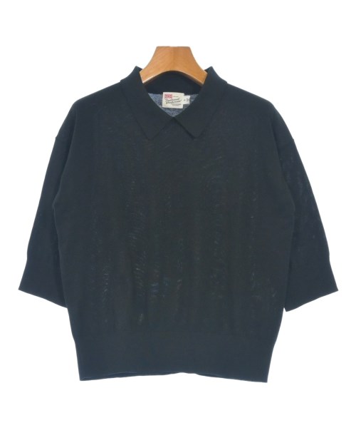 Traditional Weatherwear(トラディショナルウェザーウェア)のニット・セーター サイズ:S 4,200円