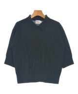Traditional Weatherwear ニット・セーター