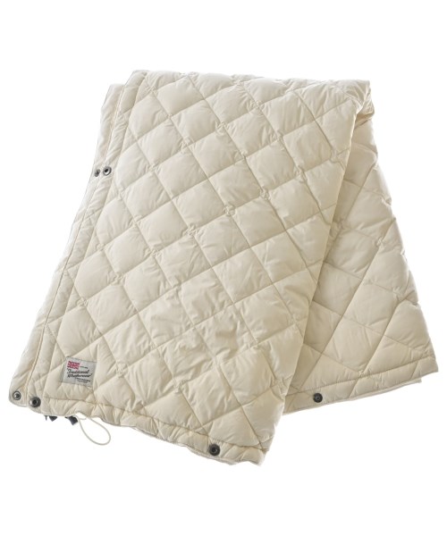 Traditional Weatherwear(トラディショナルウェザーウェア)のストール サイズ:- 5,600円