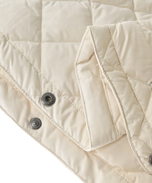 Traditional Weatherwear（トラディショナルウェザーウェア）ストール 白 サイズ:- レディース/2200705773041