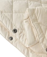 Traditional Weatherwear（トラディショナルウェザーウェア）ストール 白 サイズ:- レディース/2200705773041