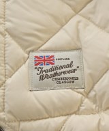 Traditional Weatherwear（トラディショナルウェザーウェア）ストール 白 サイズ:- レディース/2200705773041