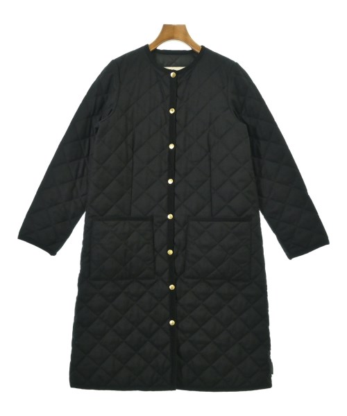 Traditional Weatherwear(トラディショナルウェザーウェア)のその他 サイズ:34(XS位) 14,300円